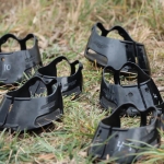 Are you a registered Farrier or Trimmer? Would you like to be a part of our Urban Horse hoof boot referral / discount scheme?